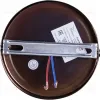 Подвесной светильник Reluce 04510-0.4-01 AB 04510-0.4-01 AB - 5