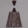 Подвесной светильник Reluce 04571-0.4-01 CF 04571-0.4-01 CF - 3