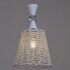Подвесной светильник Reluce 04571-0.4-03 WH 04571-0.4-03 WH - 3