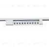 Трековый однофазный светильник Reluce 06185-9.3-001C LED20W WT 06185-9.3-001C LED20W WT - 1