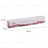 Трековый однофазный светильник Reluce 06185-9.3-001C LED20W WT 06185-9.3-001C LED20W WT - 3