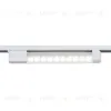 Трековый однофазный светильник Reluce 06185-9.3-001C LED20W WT 06185-9.3-001C LED20W WT - 6