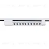 Трековый однофазный светильник Reluce 06185-9.3-001C LED20W WT 06185-9.3-001C LED20W WT - 5