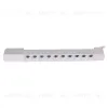 Трековый однофазный светильник Reluce 06185-9.3-001C LED20W WT 06185-9.3-001C LED20W WT - 7