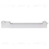 Трековый однофазный светильник Reluce 06185-9.3-001C LED20W WT 06185-9.3-001C LED20W WT - 8