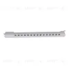 Трековый однофазный светильник Reluce 06185-9.3-001C LED30W WT 06185-9.3-001C LED30W WT - 7