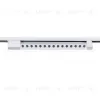 Трековый однофазный светильник Reluce 06185-9.3-001C LED30W WT 06185-9.3-001C LED30W WT - 5