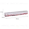 Трековый однофазный светильник Reluce 06185-9.3-001C LED30W WT 06185-9.3-001C LED30W WT - 3