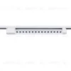 Трековый однофазный светильник Reluce 06185-9.3-001C LED30W WT 06185-9.3-001C LED30W WT - 1