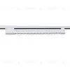 Трековый однофазный светильник Reluce 06185-9.3-001C LED30W WT 06185-9.3-001C LED30W WT - 4