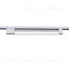 Трековый однофазный светильник Reluce 06185-9.3-001C LED30W WT 06185-9.3-001C LED30W WT - 6