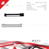 Трековый однофазный светильник Reluce 06186-9.3-001QY LED20W WT 06186-9.3-001QY LED20W WT - 2