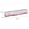 Трековый однофазный светильник Reluce 06186-9.3-001QY LED20W WT 06186-9.3-001QY LED20W WT - 3