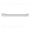 Трековый однофазный светильник Reluce 06185-9.3-001C LED30W WT 06185-9.3-001C LED30W WT - 8