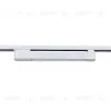 Трековый однофазный светильник Reluce 06186-9.3-001QY LED20W WT 06186-9.3-001QY LED20W WT - 4