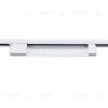Трековый однофазный светильник Reluce 06186-9.3-001QY LED20W WT 06186-9.3-001QY LED20W WT - 5