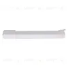 Трековый однофазный светильник Reluce 06186-9.3-001QY LED20W WT 06186-9.3-001QY LED20W WT - 7