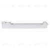 Трековый однофазный светильник Reluce 06186-9.3-001QY LED20W WT 06186-9.3-001QY LED20W WT - 8