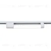 Трековый однофазный светильник Reluce 06186-9.3-001QY LED20W WT 06186-9.3-001QY LED20W WT - 6