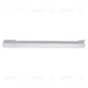 Трековый однофазный светильник Reluce 06186-9.3-001QY LED30W WT 06186-9.3-001QY LED30W WT - 7