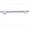 Трековый однофазный светильник Reluce 06186-9.3-001QY LED30W WT 06186-9.3-001QY LED30W WT - 6