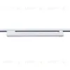 Трековый однофазный светильник Reluce 06186-9.3-001QY LED30W WT 06186-9.3-001QY LED30W WT - 4
