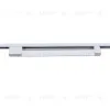 Трековый однофазный светильник Reluce 06186-9.3-001QY LED30W WT 06186-9.3-001QY LED30W WT - 5