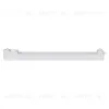 Трековый однофазный светильник Reluce 06186-9.3-001QY LED30W WT 06186-9.3-001QY LED30W WT - 8