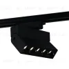 Трековый однофазный светильник Reluce 06187-9.3-001QY LED10W BK 06187-9.3-001QY LED10W BK - 7