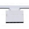 Трековый однофазный светильник Reluce 06187-9.3-001QY LED10W WT 06187-9.3-001QY LED10W WT - 4