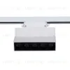 Трековый однофазный светильник Reluce 06187-9.3-001QY LED10W WT 06187-9.3-001QY LED10W WT - 5