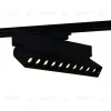 Трековый однофазный светильник Reluce 06187-9.3-001QY LED20W BK 06187-9.3-001QY LED20W BK - 7