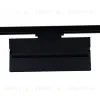 Трековый однофазный светильник Reluce 06187-9.3-001QY LED20W BK 06187-9.3-001QY LED20W BK - 5