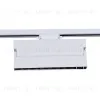 Трековый однофазный светильник Reluce 06187-9.3-001QY LED20W WT 06187-9.3-001QY LED20W WT - 4