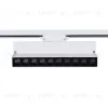 Трековый однофазный светильник Reluce 06187-9.3-001QY LED20W WT 06187-9.3-001QY LED20W WT - 5