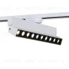 Трековый однофазный светильник Reluce 06187-9.3-001QY LED20W WT 06187-9.3-001QY LED20W WT - 6