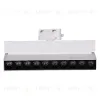 Трековый однофазный светильник Reluce 06187-9.3-001QY LED20W WT 06187-9.3-001QY LED20W WT - 7