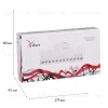 Трековый однофазный светильник Reluce 06187-9.3-001QY LED20W WT 06187-9.3-001QY LED20W WT - 3
