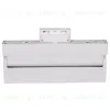 Трековый однофазный светильник Reluce 06187-9.3-001QY LED20W WT 06187-9.3-001QY LED20W WT - 9