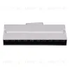 Трековый однофазный светильник Reluce 06187-9.3-001QY LED20W WT 06187-9.3-001QY LED20W WT - 8