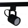 Трековый однофазный светильник Reluce 16020-9.3-001CT MR16 BK 16020-9.3-001CT MR16 BK - 1
