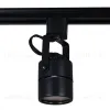 Трековый однофазный светильник Reluce 16020-9.3-001CT MR16 BK 16020-9.3-001CT MR16 BK - 5