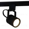 Трековый однофазный светильник Reluce 16020-9.3-001CT MR16 BK 16020-9.3-001CT MR16 BK - 4