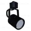 Трековый однофазный светильник Reluce 16020-9.3-001CT MR16 BK 16020-9.3-001CT MR16 BK - 6