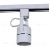 Трековый однофазный светильник Reluce 16020-9.3-001CT MR16 WT 16020-9.3-001CT MR16 WT - 5