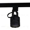 Трековый однофазный светильник Reluce 16021-9.3-001CT MR16 BK 16021-9.3-001CT MR16 BK - 5