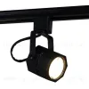 Трековый однофазный светильник Reluce 16021-9.3-001CT MR16 BK 16021-9.3-001CT MR16 BK - 4