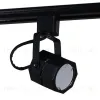 Трековый однофазный светильник Reluce 16021-9.3-001CT MR16 BK 16021-9.3-001CT MR16 BK - 1