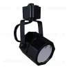 Трековый однофазный светильник Reluce 16021-9.3-001CT MR16 BK 16021-9.3-001CT MR16 BK - 6