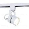 Трековый однофазный светильник Reluce 16021-9.3-001CT MR16 WT 16021-9.3-001CT MR16 WT - 4